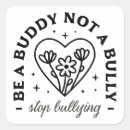 Search for buddy stickers Quotes