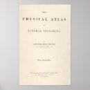 Search for title page posters World
