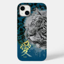 Search for kanjis iphone cases For her