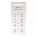 Search for spa templates price lists For her