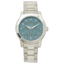 Search for dark watches Boho