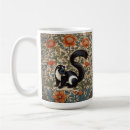 Search for vintage inspired mugs Floral