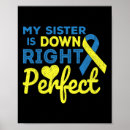 Search for autistic posters Disabled