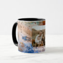 Search for foam mugs Nature