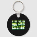 Search for pot of gold key rings Ireland