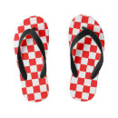 Search for design shoes Colourful