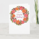 Search for delight cards Bright
