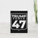 Search for political christmas cards Republican
