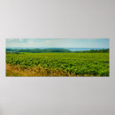 Search for expansion posters Scenic