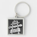 Search for memphis key rings Retro