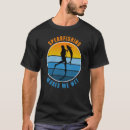 Search for spearfishing tshirts Funny