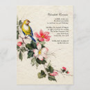 Search for springtime invitations Flowers