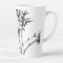 Search for japanese bamboo mugs Chinese