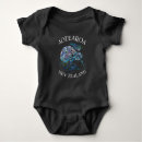 Search for new zealand birds baby clothes Auckland