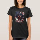 Search for dachshund womens tshirts Usa