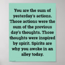 Search for behavior chart Humor