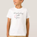 Search for graceful tshirts Pink