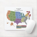 Search for periodic table mouse mats Funny