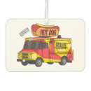 Search for vans car air fresheners Truck