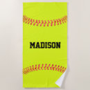 Search for team beach towels Player