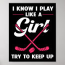 Search for victory girl posters Offense