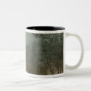 Search for druids mugs Tree