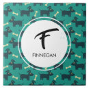 Search for dog bone tiles Dogs