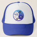 Search for siamese cat hats Feline