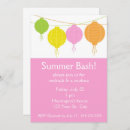 Search for paper lanterns invitations Bbq