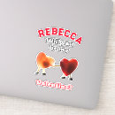 Search for will you be my valentine stickers Anniversary