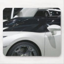 Search for 75th mouse mats Creative