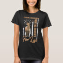 Search for fishing daughter tshirts Hunter