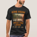 Search for fishin Fly fishing