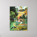 Search for axe canvas prints Chopping