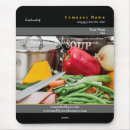 Search for soup electronics Cooking