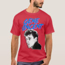 Search for graphic design tshirts Retirement