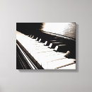 Search for piano canvas prints Photography