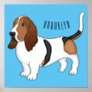 Search for bassets posters Pets