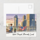 Search for labourer postcards Worker