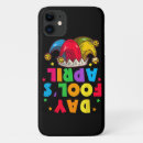 Search for prank iphone cases Funny