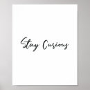 Search for wall quote posters Minimalist