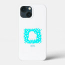 Search for christmas iphone 13 mini cases Heart
