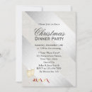 Search for classy christmas invitations Formal