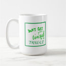 Search for fa mugs Watercolor