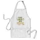Search for weed aprons Plants