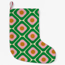 Search for 70s christmas stockings Seamless