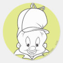 Search for elmer stickers Looney tune character