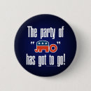 Search for anti gop badges Progressive