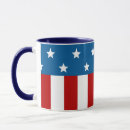 Search for star spangled banner mugs Flag