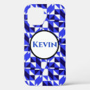 Search for geometric shape iphone cases Stylish
